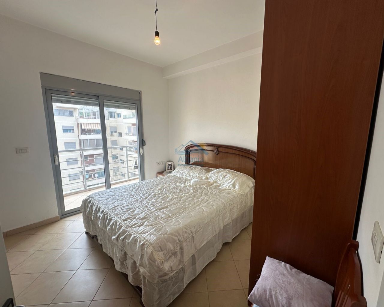 Albanian Real Estate For Sale In Vlora Albania